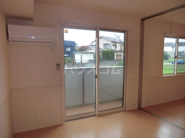 17/30 その他画像