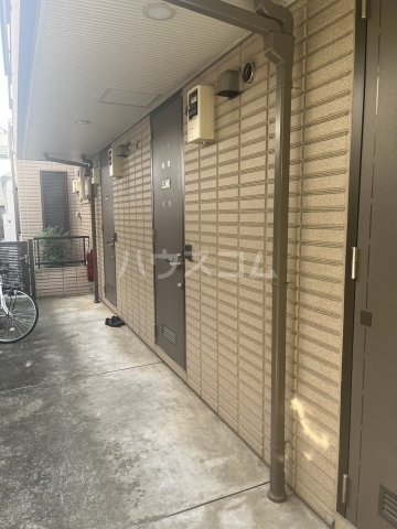 20/30 その他画像