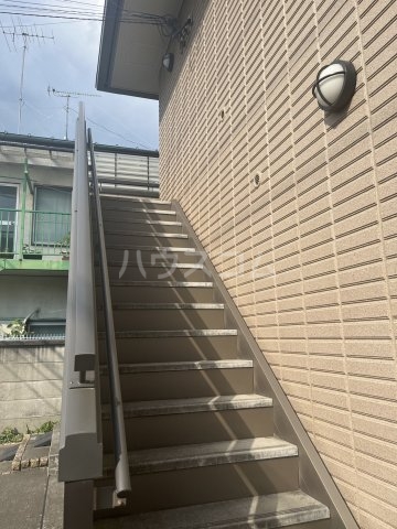 22/30 その他画像