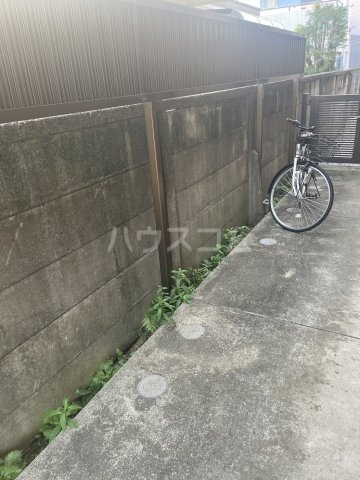 24/30 その他画像