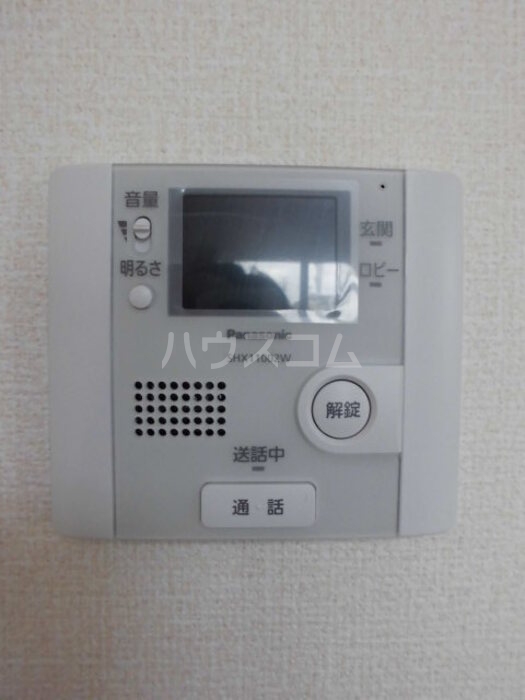 15/30 その他画像