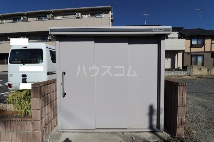 16/30 その他画像