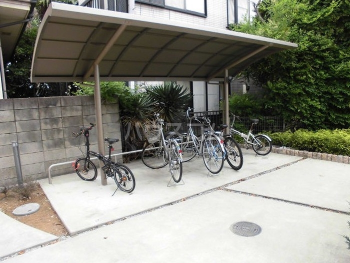 17/30 その他画像