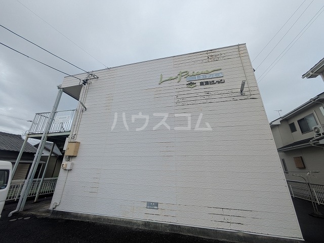 2/30 外観