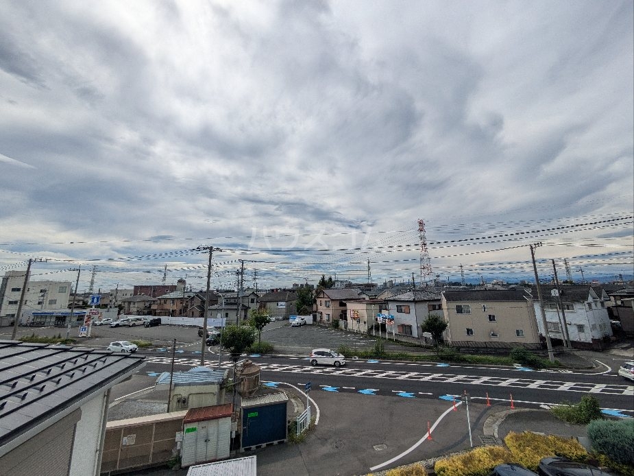 15/30 その他画像