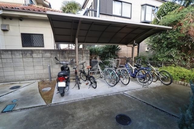 13/25 その他画像