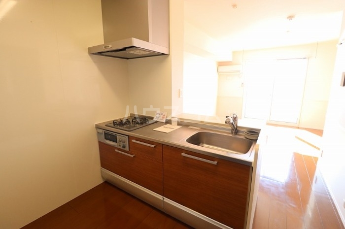 3/25 リビング/ダイニング