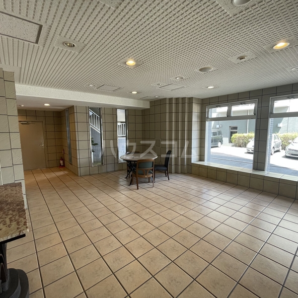 10/24 その他画像