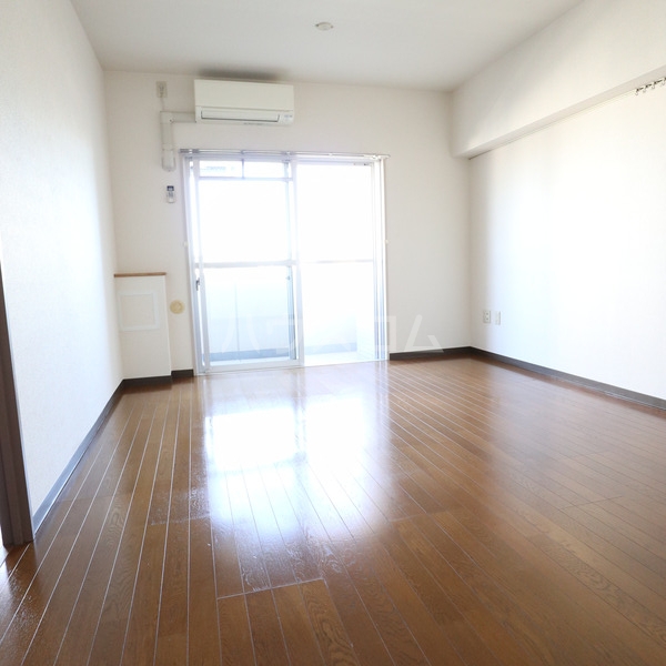 12/24 その他画像