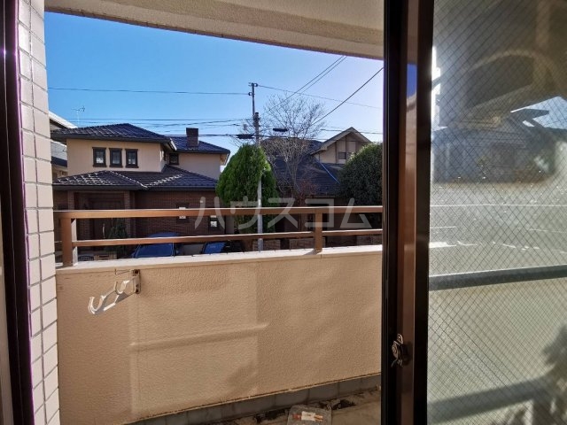 20/30 その他画像