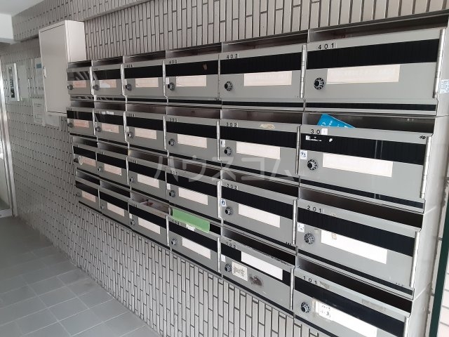 2/12 その他画像