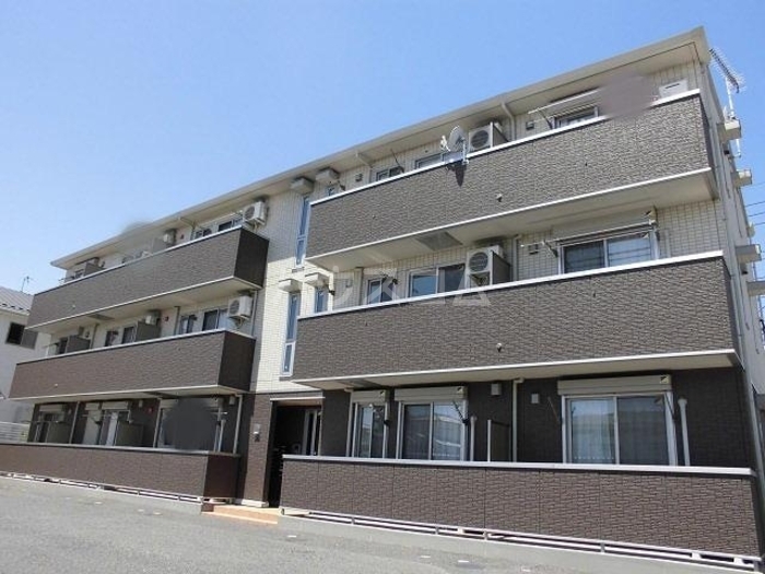1/25 外観