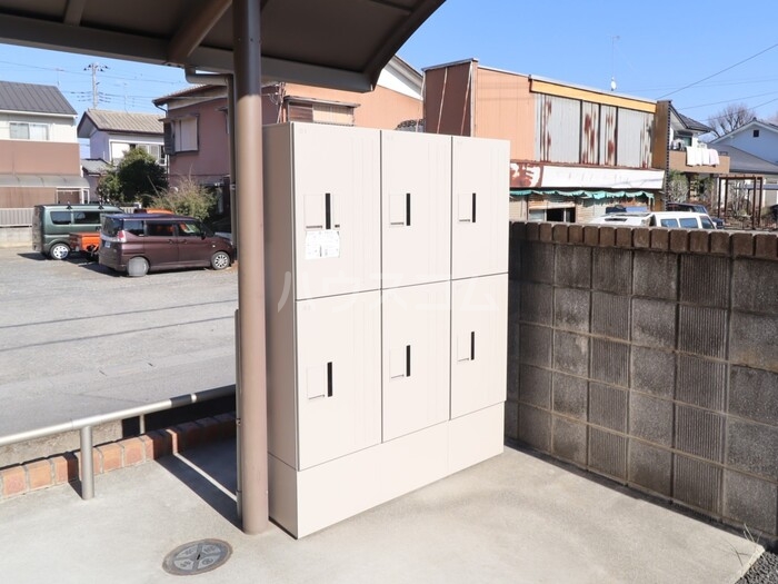 5/21 その他画像