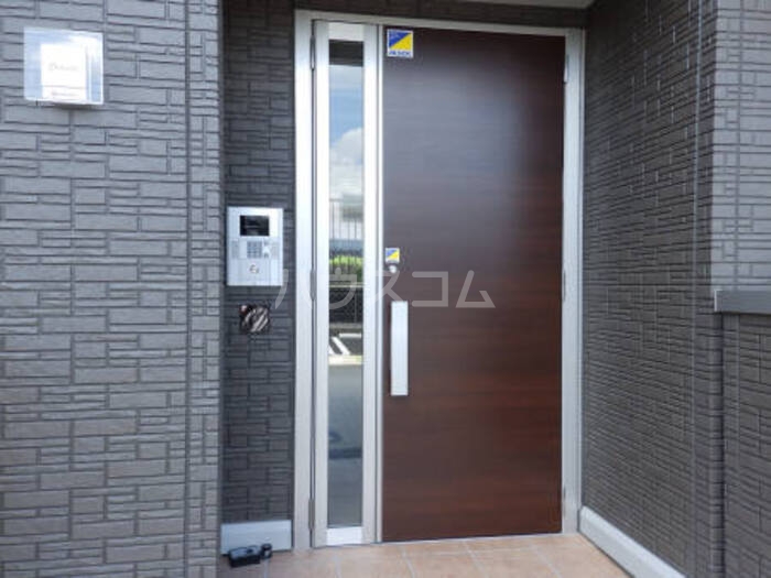 6/21 その他画像