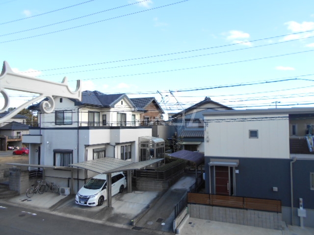 17/30 その他画像