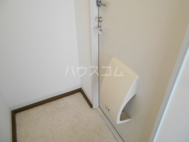 20/30 その他画像