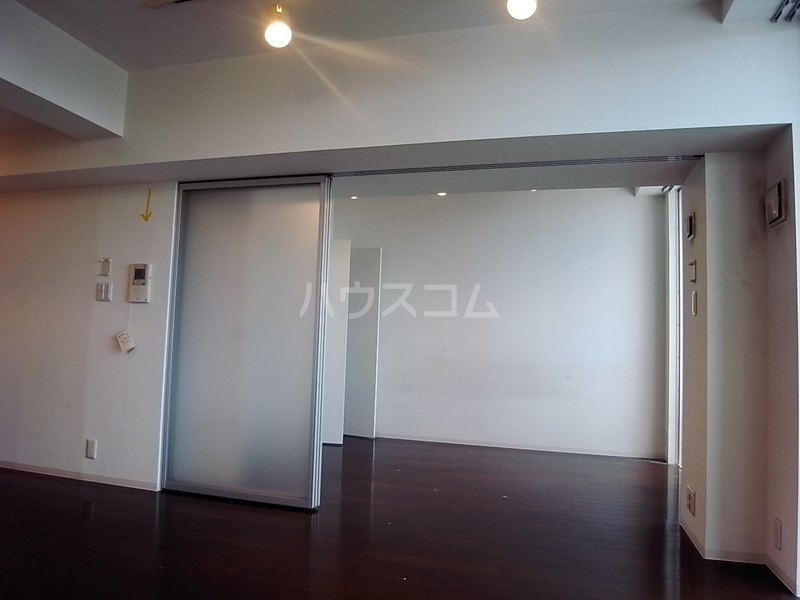 4/20 室内