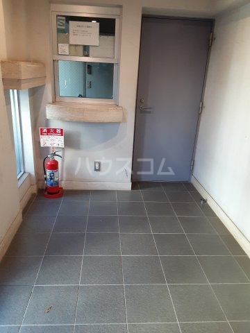 15/25 その他画像