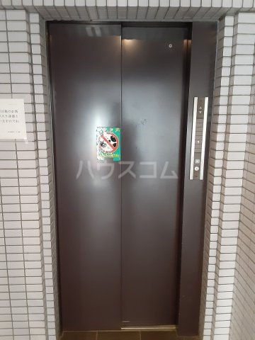 18/25 その他画像