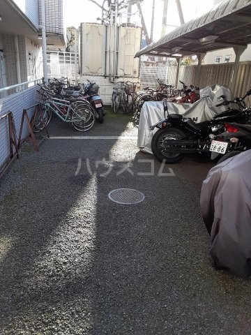 19/25 その他画像