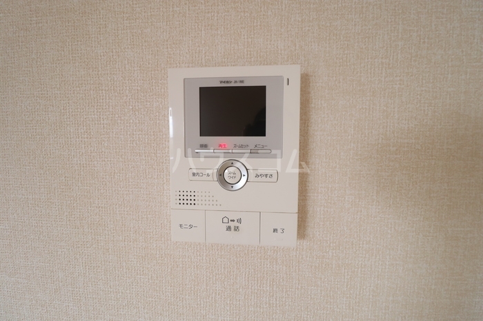 16/24 その他画像