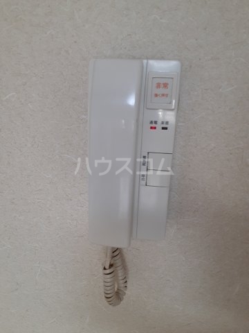 14/23 その他画像