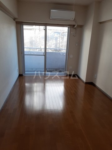 4/23 リビング/ダイニング