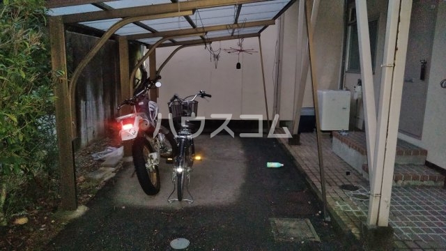 21/30 その他画像