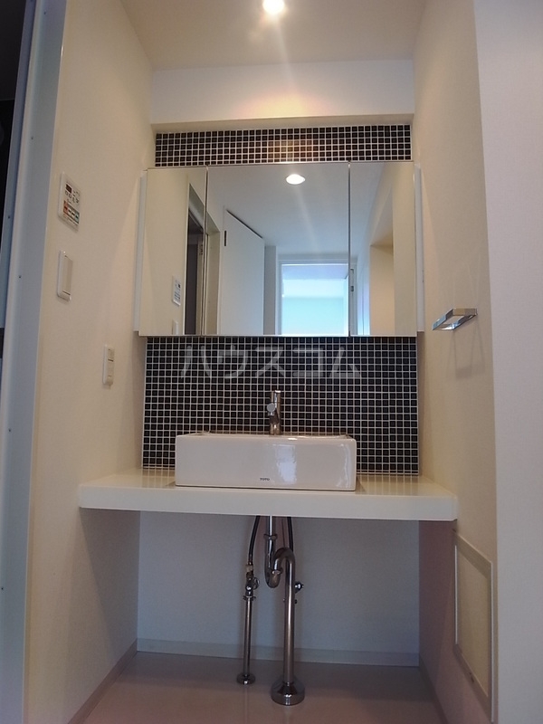 9/20 その他画像