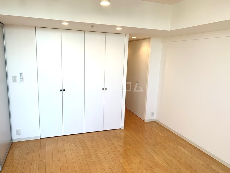 4/17 リビング/ダイニング