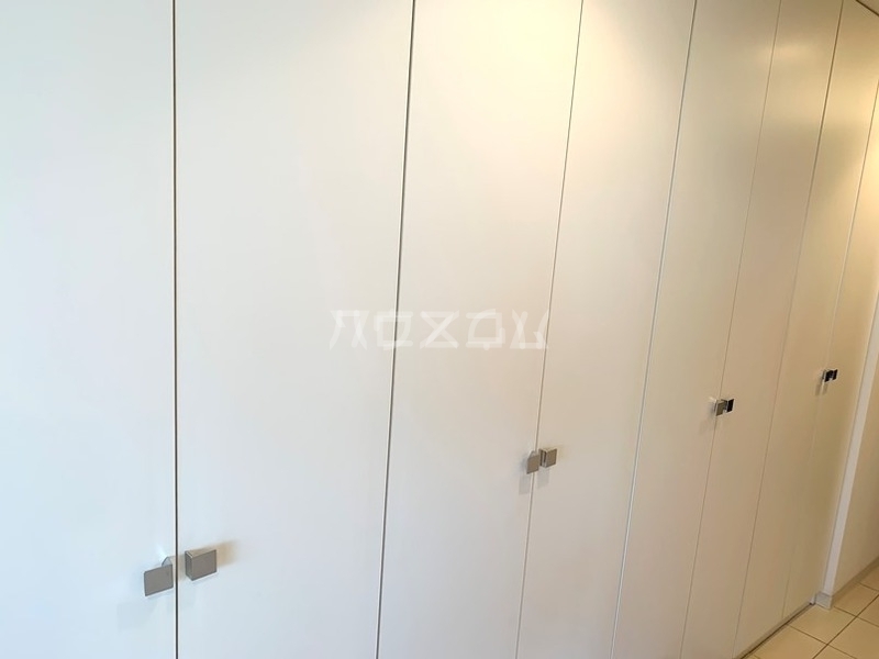 13/17 その他画像