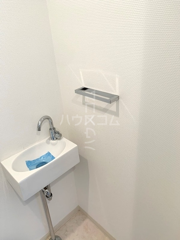 12/17 その他画像