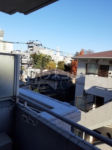 15/26 その他画像