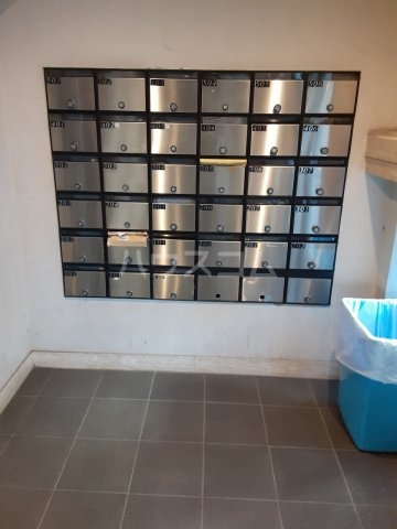 21/26 その他画像