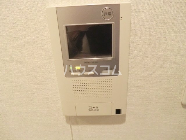 10/15 その他画像