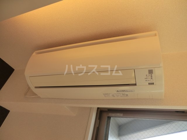 18/30 設備