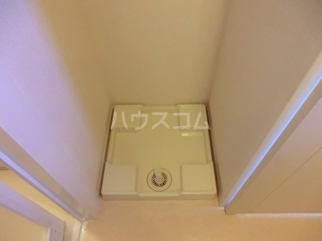 21/30 設備