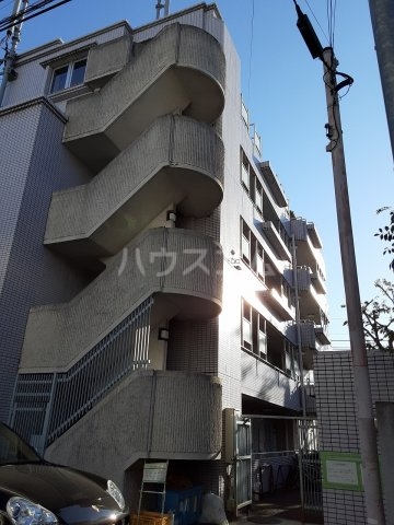 2/25 外観