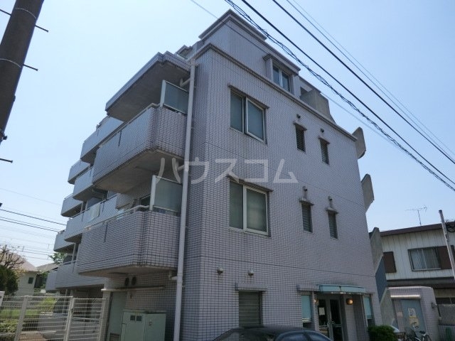 1/25 外観