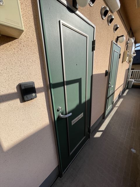 20/30 その他画像