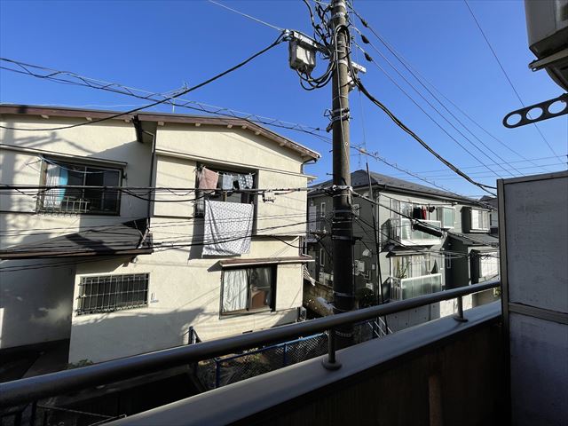 16/30 その他画像