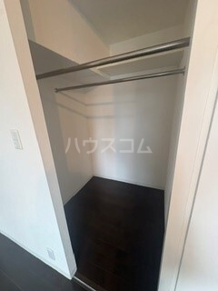 6/12 収納