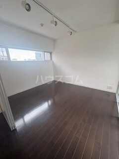 4/12 室内