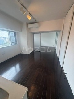 5/12 室内
