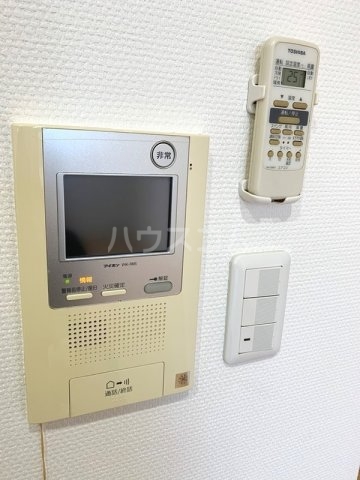 16/26 その他画像