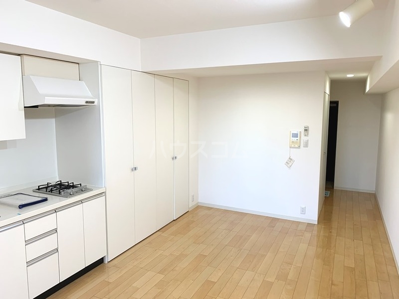 3/26 リビング/ダイニング