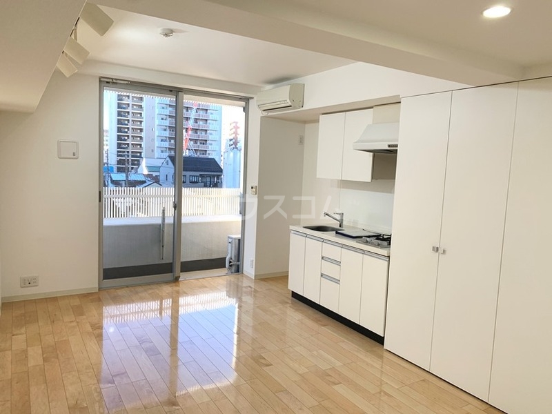 15/26 その他画像