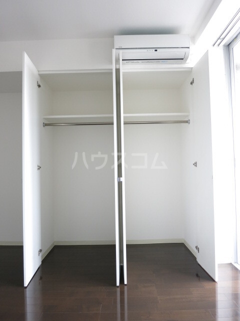 5/20 収納