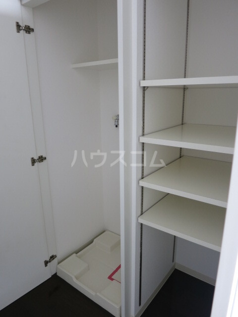 4/20 室内