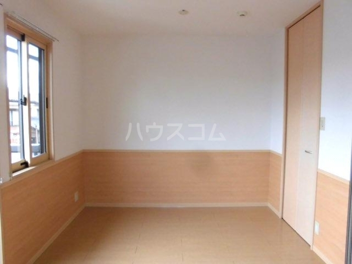 4/29 室内